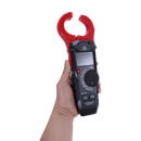 SPARTNA SPR-218 AC TRMS Leakage Clamp Meter