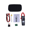 SPARTNA SPR-217 400A AC TRMS Clamp Meter