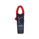 SPARTNA SPR-217 400A AC TRMS Clamp Meter