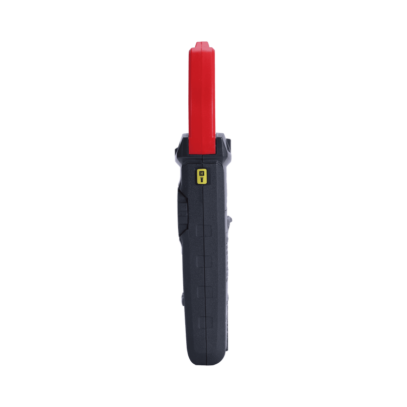 SPARTNA SPR-217 400A AC/DC TRMS Clamp Meter
