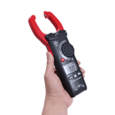 SPARTNA SPR-217 400A AC TRMS Clamp Meter