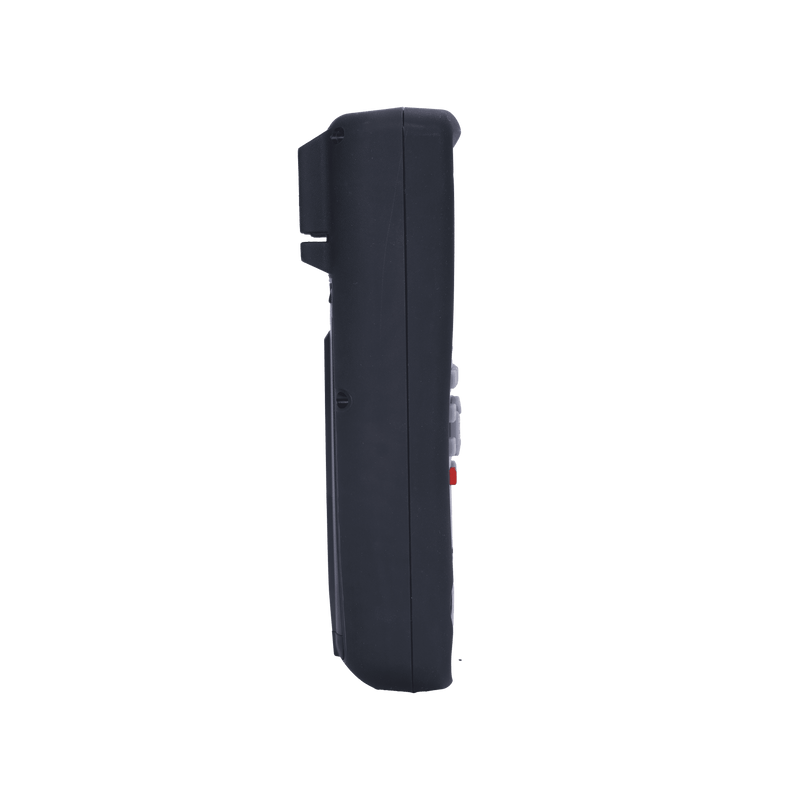 SPARTNA SPR-262 LCR Meter