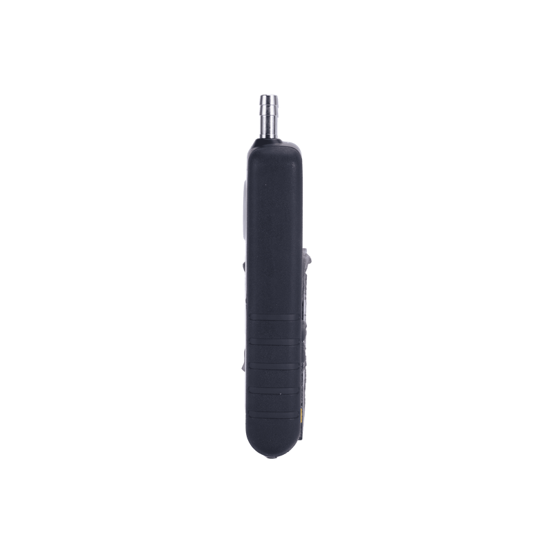 SPARTNA SPR-612 Differential Pressure Manometer
