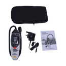 SPARTNA SPR-732 Combustible Gas Leak Detector