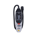 SPARTNA SPR-732 Combustible Gas Leak Detector