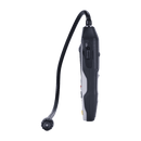 SPARTNA SPR-732 Combustible Gas Leak Detector