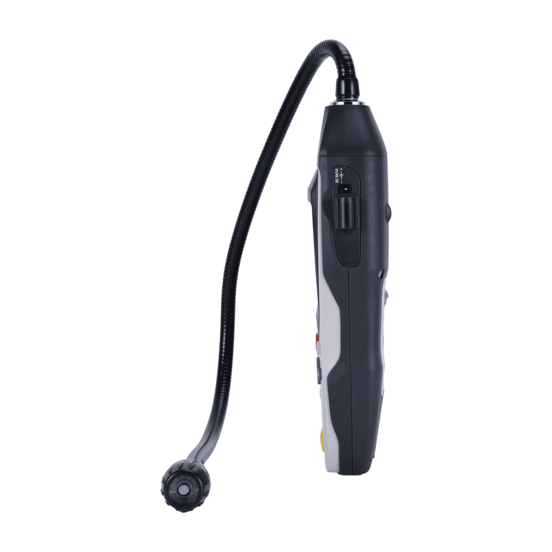 SPARTNA SPR-732 Combustible Gas Leak Detector