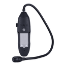 SPARTNA SPR-732 Combustible Gas Leak Detector