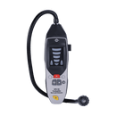 SPARTNA SPR-732 Combustible Gas Leak Detector