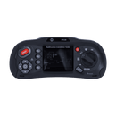 SPARTNA SPR-228 Multifunction Electrical Tester