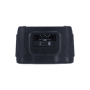 SPARTNA SPR-228 Multifunction Electrical Tester