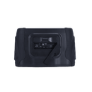 SPARTNA SPR-228 Multifunction Electrical Tester