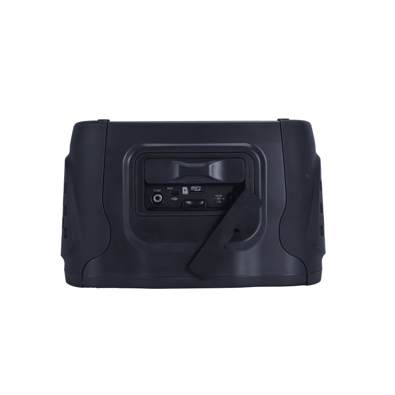 SPARTNA SPR-228 Multifunction Electrical Tester