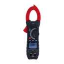 SPARTNA SPR-213 1000Amp True RMS AC/DC Clamp Meter