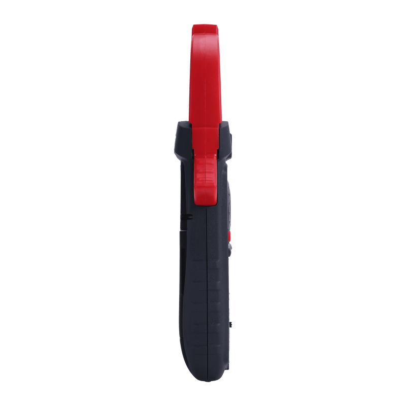 SPARTNA SPR-213 1000Amp True RMS AC/DC Clamp Meter