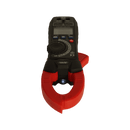 SPARTNA SPR-213 1000Amp True RMS AC/DC Clamp Meter