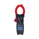 SPARTNA SPR-214 AC/DC TRMS H&W Analysis Clamp Meter