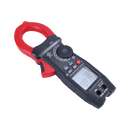 SPARTNA SPR-214 AC/DC TRMS H&W Analysis Clamp Meter
