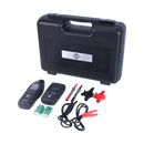 SPARTNA SPR-257 Cable Locator