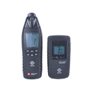 SPARTNA SPR-257 Cable Locator