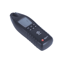 SPARTNA SPR-257 Cable Locator