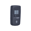 SPARTNA SPR-257 Cable Locator