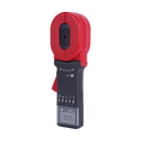 SPARTNA SPR-245 Earth Ground Clamp Meter