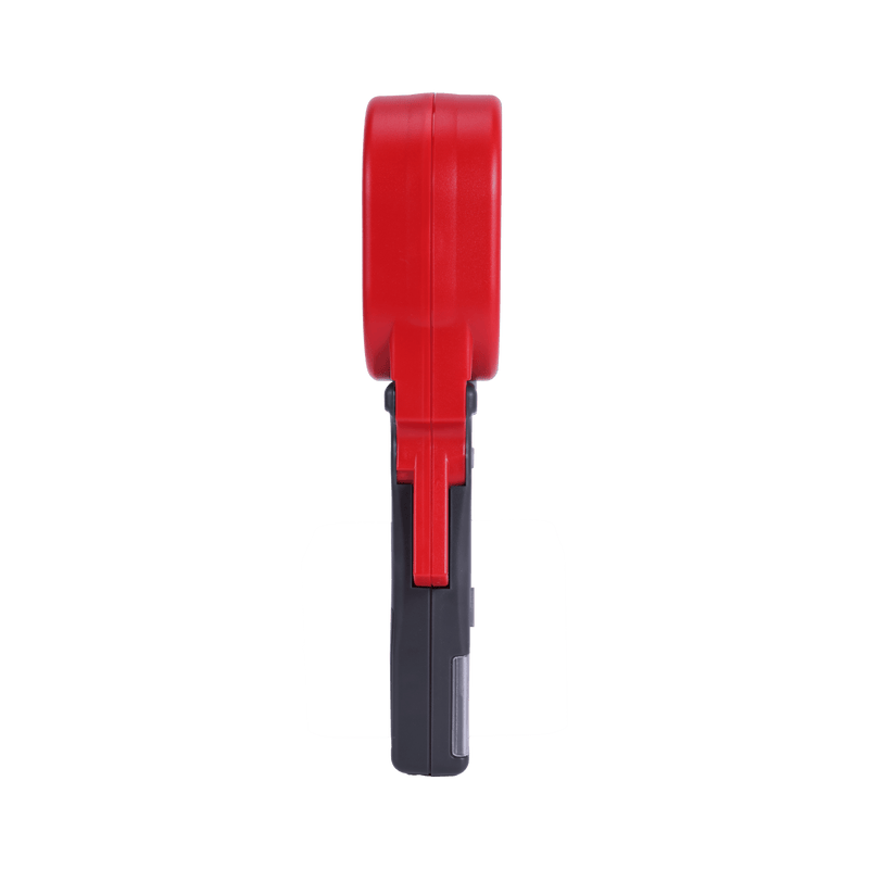 SPARTNA SPR-245 Earth Ground Clamp Meter