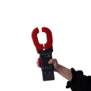 SPARTNA SPR-245 Earth Ground Clamp Meter