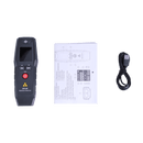 SPARTNA SPR-961 Radiation Detector