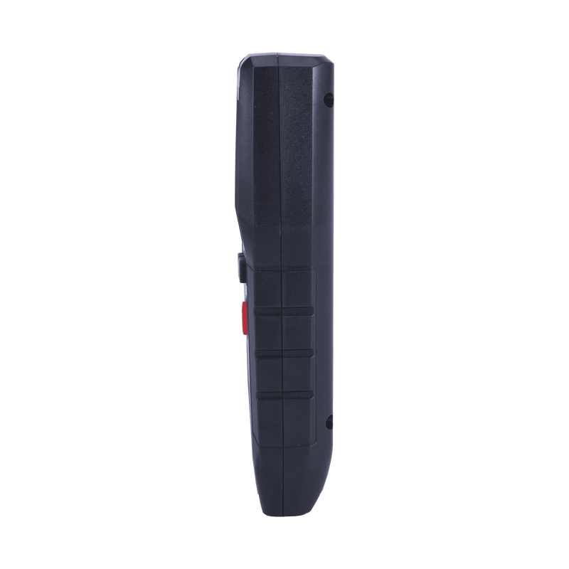 SPARTNA SPR-961 Radiation Detector