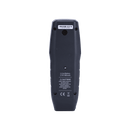 SPARTNA SPR-961 Radiation Detector