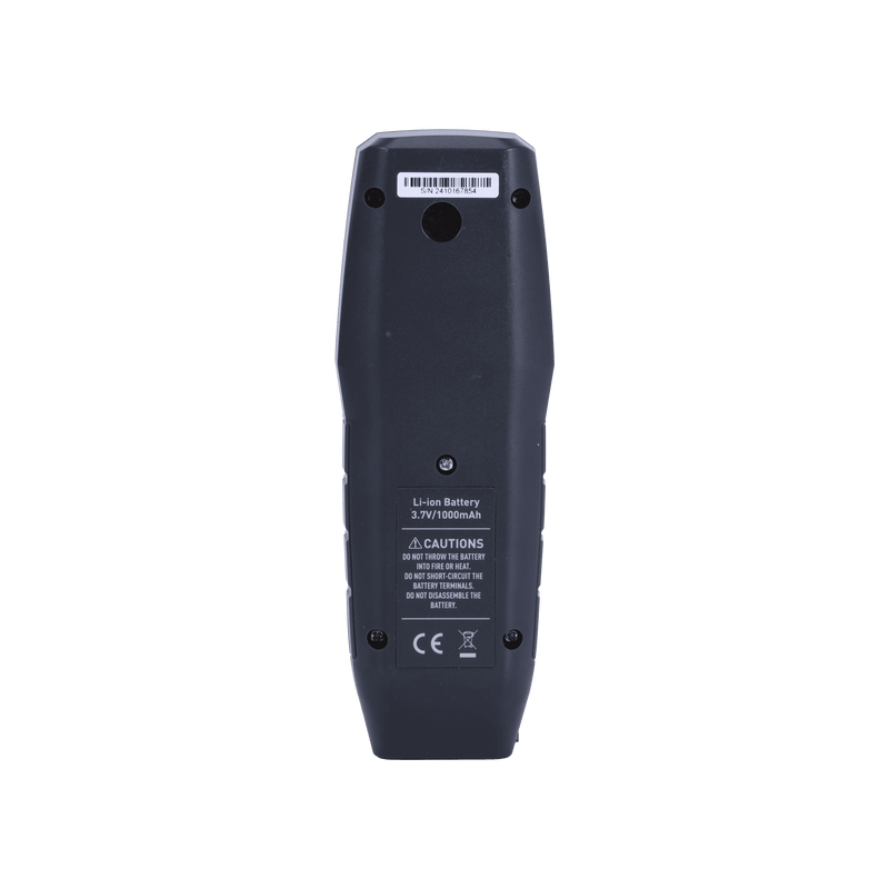 SPARTNA SPR-961 Radiation Detector