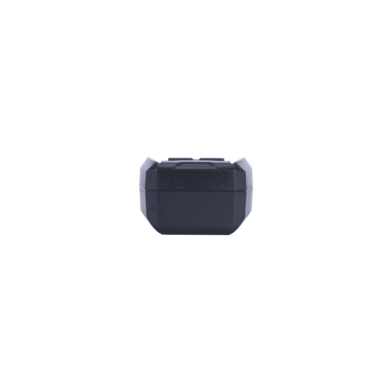 SPARTNA SPR-961 Radiation Detector