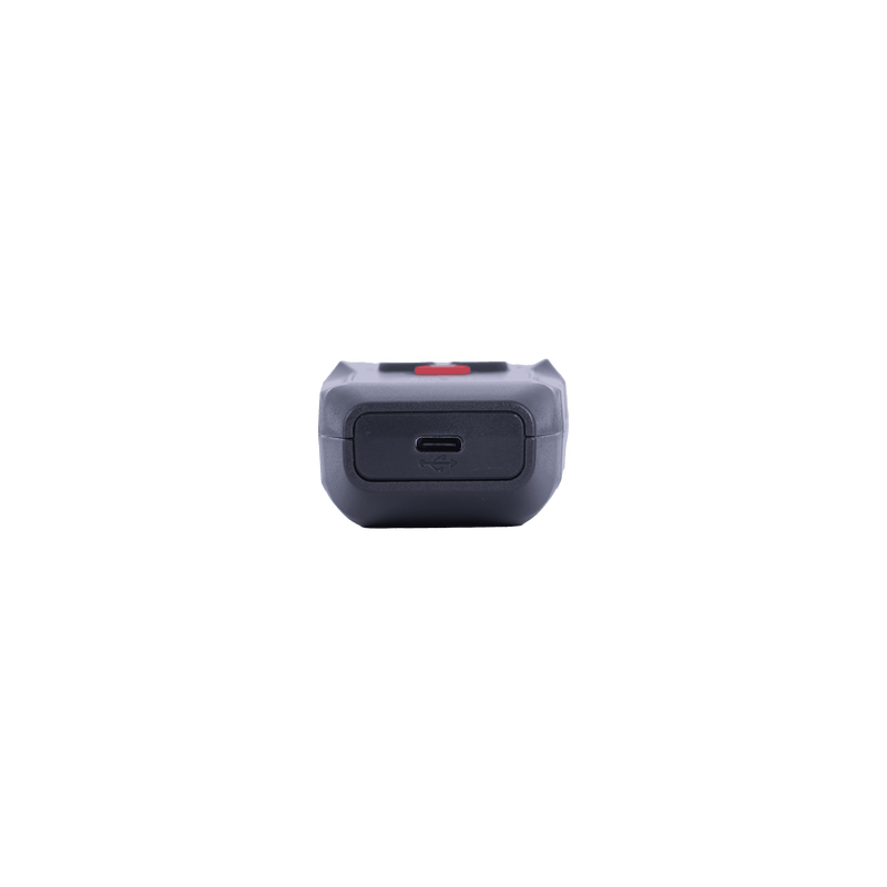 SPARTNA SPR-961 Radiation Detector