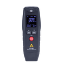 SPARTNA SPR-961 Radiation Detector