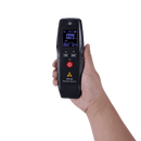 SPARTNA SPR-961 Radiation Detector