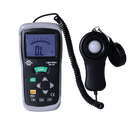 SPARTNA  SPR-122 Light/Lux Meter