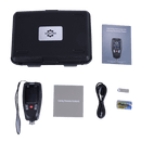 SPARTNA SPR-902 Coating Thickness Tester