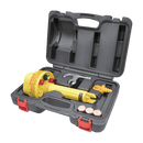 SPARTNA SPR-302 Non-Contact High Voltage  Detector