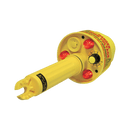 SPARTNA SPR-302 Non-Contact High Voltage  Detector