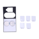 SPARTNA SPR-902 Coating Thickness Tester
