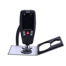 SPARTNA SPR-902 Coating Thickness Tester