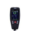 SPARTNA SPR-902 Coating Thickness Tester