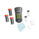 Spartna SPR-502 Free Chlorine and Total Chlorine Meter