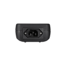 SPARTNA SPR-261 RCD TESTER