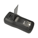 SPARTNA SPR-261 RCD TESTER