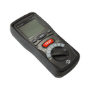 SPARTNA SPR-261 RCD TESTER