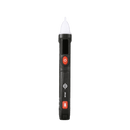 Spartna SPR-252 Non-Contact AC Voltage Detector with Flashlight