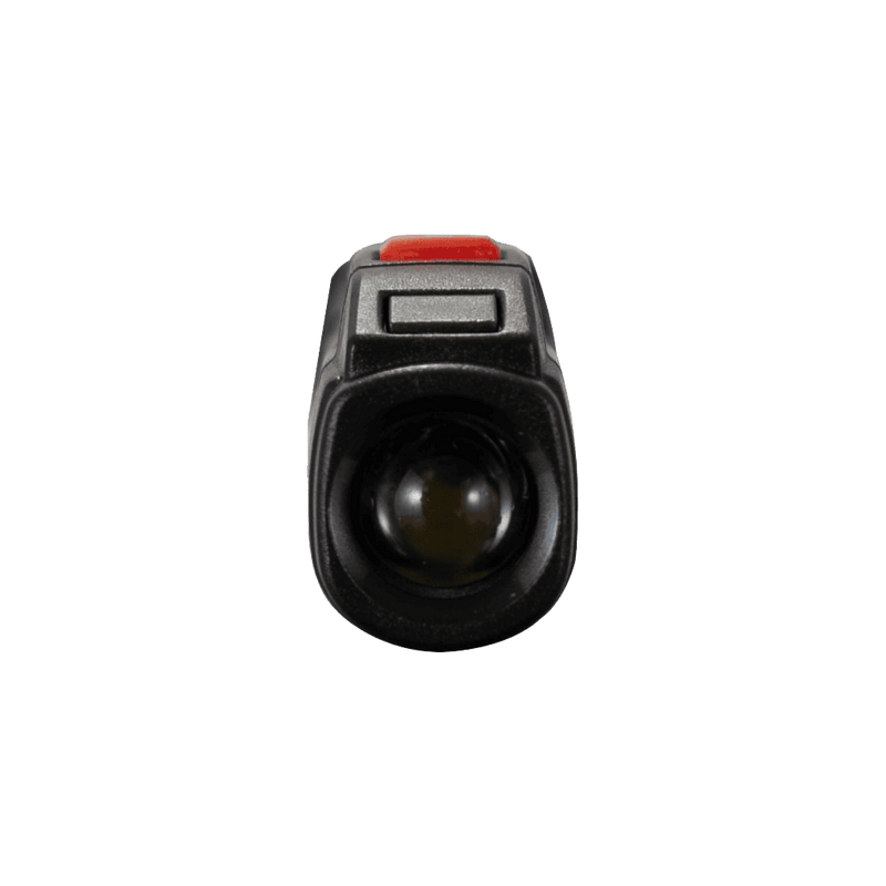 Spartna SPR-252 Non-Contact AC Voltage Detector with Flashlight